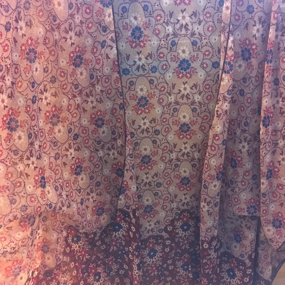 Cardigan - Picture 3 of 3